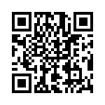 AT24C64W-10SI QRCode