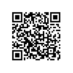 AT24CM01-SSHD-T QRCode
