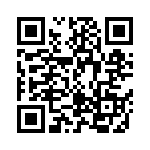 AT24CM01-UUM-T QRCode