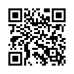 AT24CM01-XHD-T QRCode