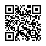 AT24CS01-XHM-T QRCode