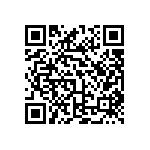 AT24CS02-MAHM-E QRCode