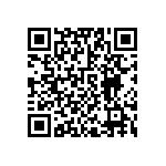 AT24CS02-STUM-T QRCode