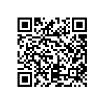 AT24CS04-SSHM-T QRCode