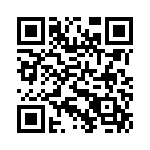 AT24CS04-XHM-B QRCode