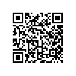 AT24CS08-MAHM-E QRCode