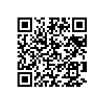 AT24CS08-MAHM-T QRCode