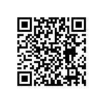 AT24CS08-SSHM-T QRCode