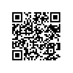 AT24CS08-STUM-T QRCode