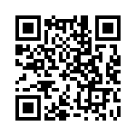 AT24HC02B-TH-B QRCode