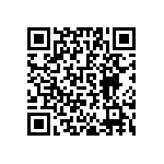 AT24HC02BN-SH-B QRCode