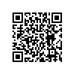 AT24HC02C-SSHM-B QRCode