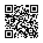 AT24HC04B-TH-T QRCode