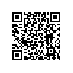 AT24HC04BN-SH-B QRCode