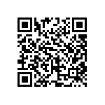 AT24MAC402-XHM-B QRCode