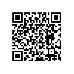 AT24MAC402-XHM-T QRCode