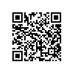 AT24MAC602-XHM-B QRCode