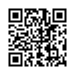 AT25010-10PC QRCode