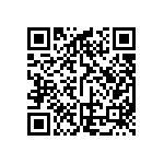 AT25010A-10TU-1-8-T QRCode