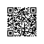 AT25010A-10TU-2-7-T QRCode
