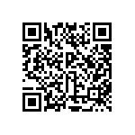 AT25010AN-10SU-1-8-T QRCode