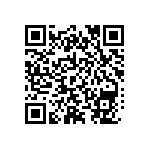 AT25010AN-10SU-2-7-T QRCode