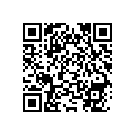 AT25010B-MAPD-E QRCode