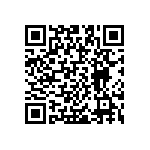 AT25010B-MAPD-T QRCode