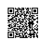 AT25010B-SSHL-T QRCode