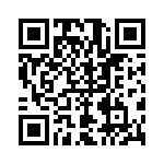 AT25010B-XHL-T QRCode