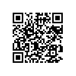 AT25020A-10PU-2-7 QRCode