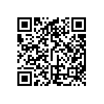 AT25020A-10TU-1-8-T QRCode