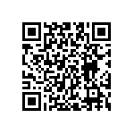 AT25020A-10TU-2-7 QRCode