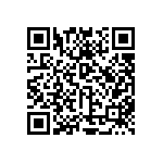 AT25020AN-10SI-2-7-T QRCode