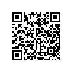 AT25020AN-10SU-1-8 QRCode