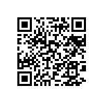 AT25020AY1-10YI-2-7 QRCode