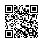 AT25020B-XHL-T QRCode