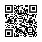 AT25020B-XPD-T QRCode