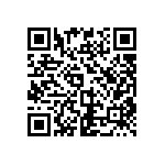 AT25040-10PC-2-7 QRCode