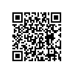 AT25040-10PI-2-7 QRCode