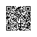 AT25040A-10PI-2-7 QRCode