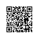 AT25040A-10TI-2-7 QRCode