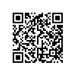 AT25040A-10TU-1-8-T QRCode