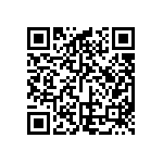 AT25040A-10TU-2-7-T QRCode