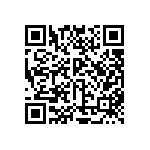 AT25040AN-10SI-1-8-T QRCode