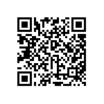 AT25040AN-10SI-2-7 QRCode