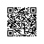 AT25040AY1-10YU-1-8 QRCode