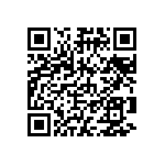 AT25040B-MAHL-T QRCode