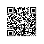 AT25080-10PC-1-8 QRCode