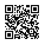 AT25080-10PC QRCode